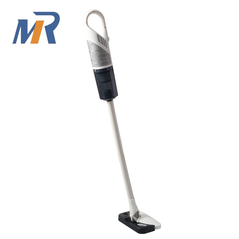 Cordless Handstick Vacuum Cleaner