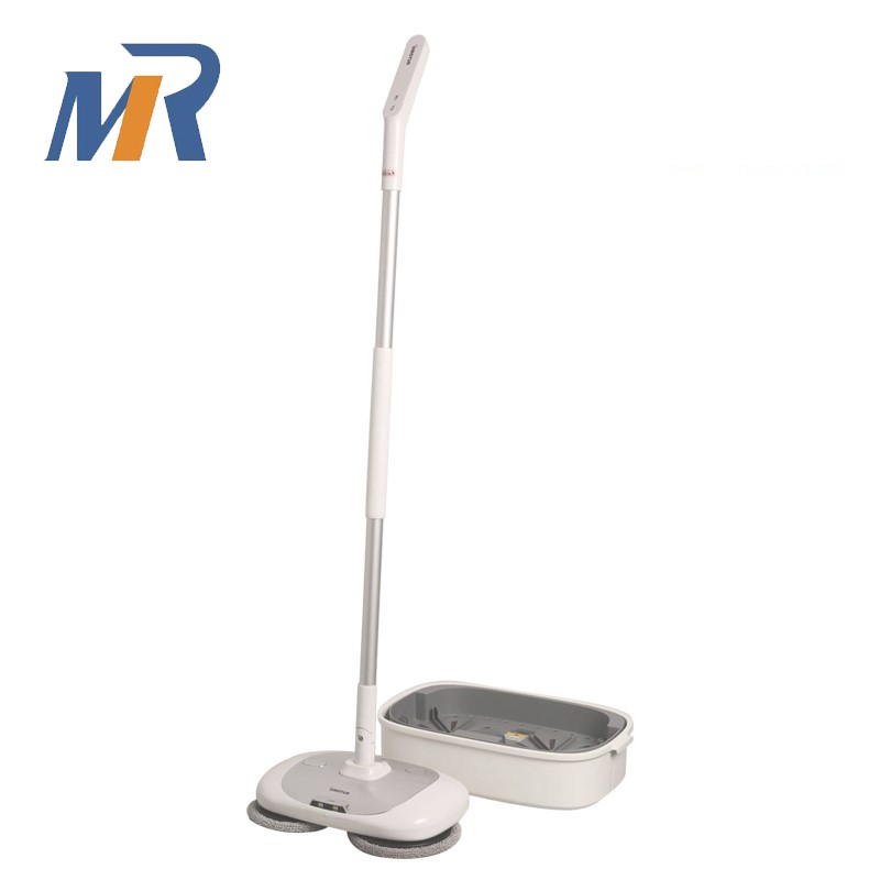 ม็อบขัดไฟฟ้า