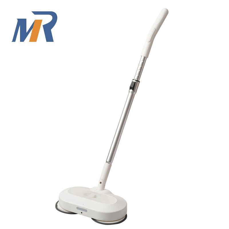 Hard Floor Electric Mop