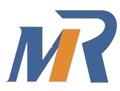 เจ้อเจียง Meare สมาร์ทเทค จำกัด