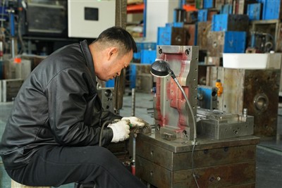 ข้อควรระวังในการใช้เครื่องดูดฝุ่น