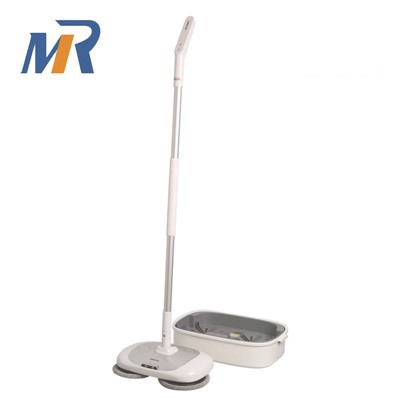 ม็อบขัดไฟฟ้า