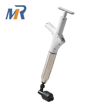 ตัวปลดล็อคอ่างล้างจานแรงดัน