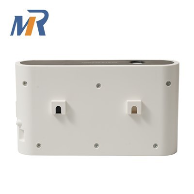 ที่ใส่แปรงสีฟันเครื่องฆ่าเชื้อยูวี