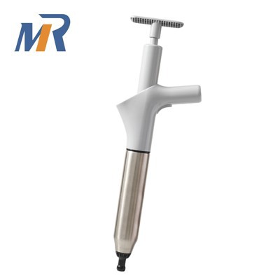 Unblocker สำหรับอ่างล้างจาน