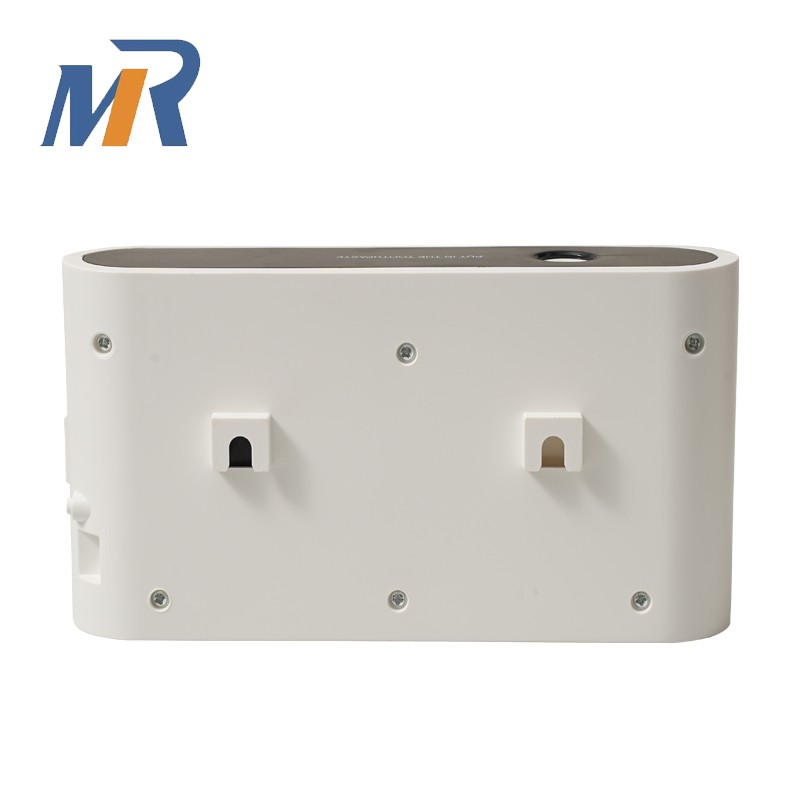 Toothbrush Holder Uv Sterilizer